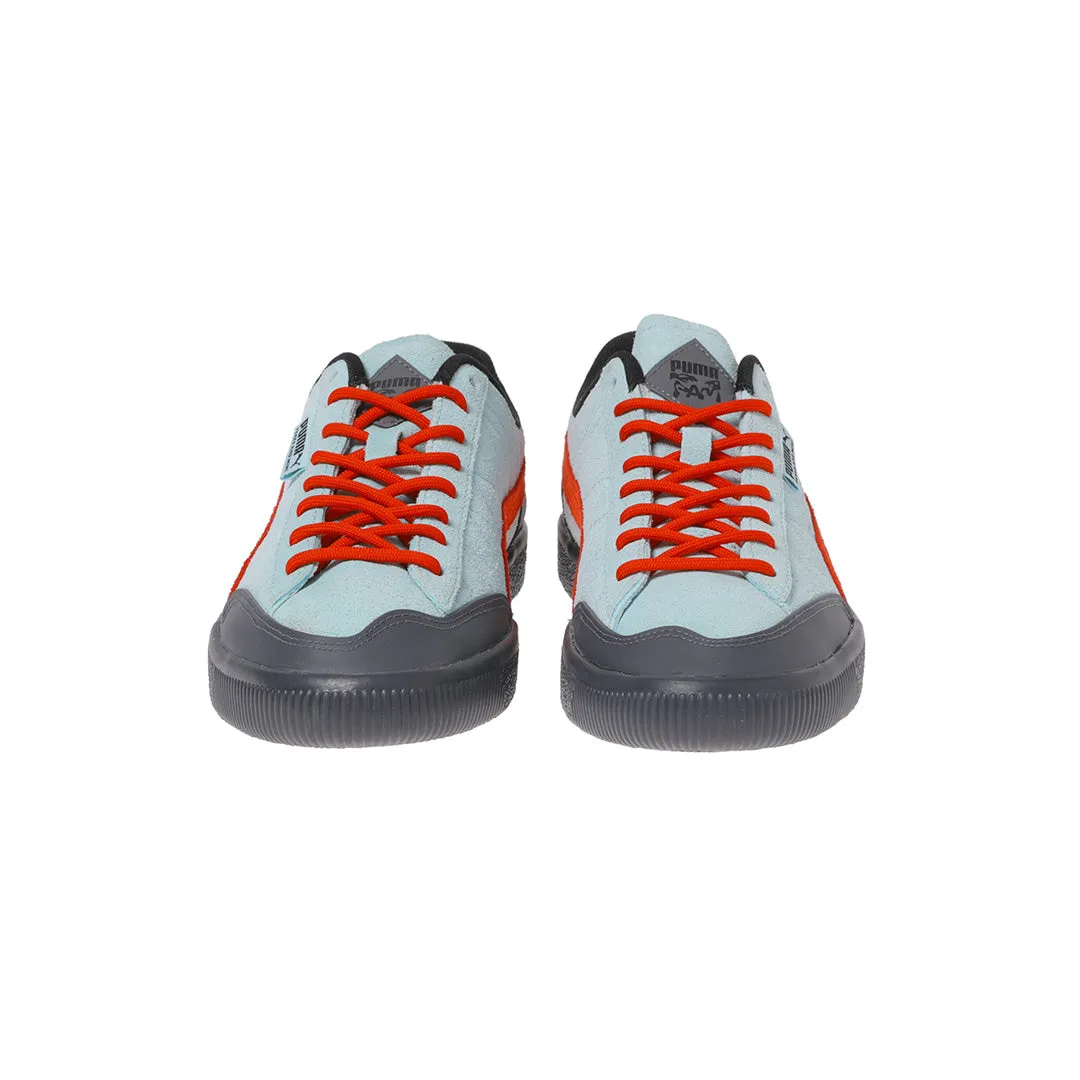 CLYDE RUBBER PAM Asics Sky Elite Ff Volleyball Shoes