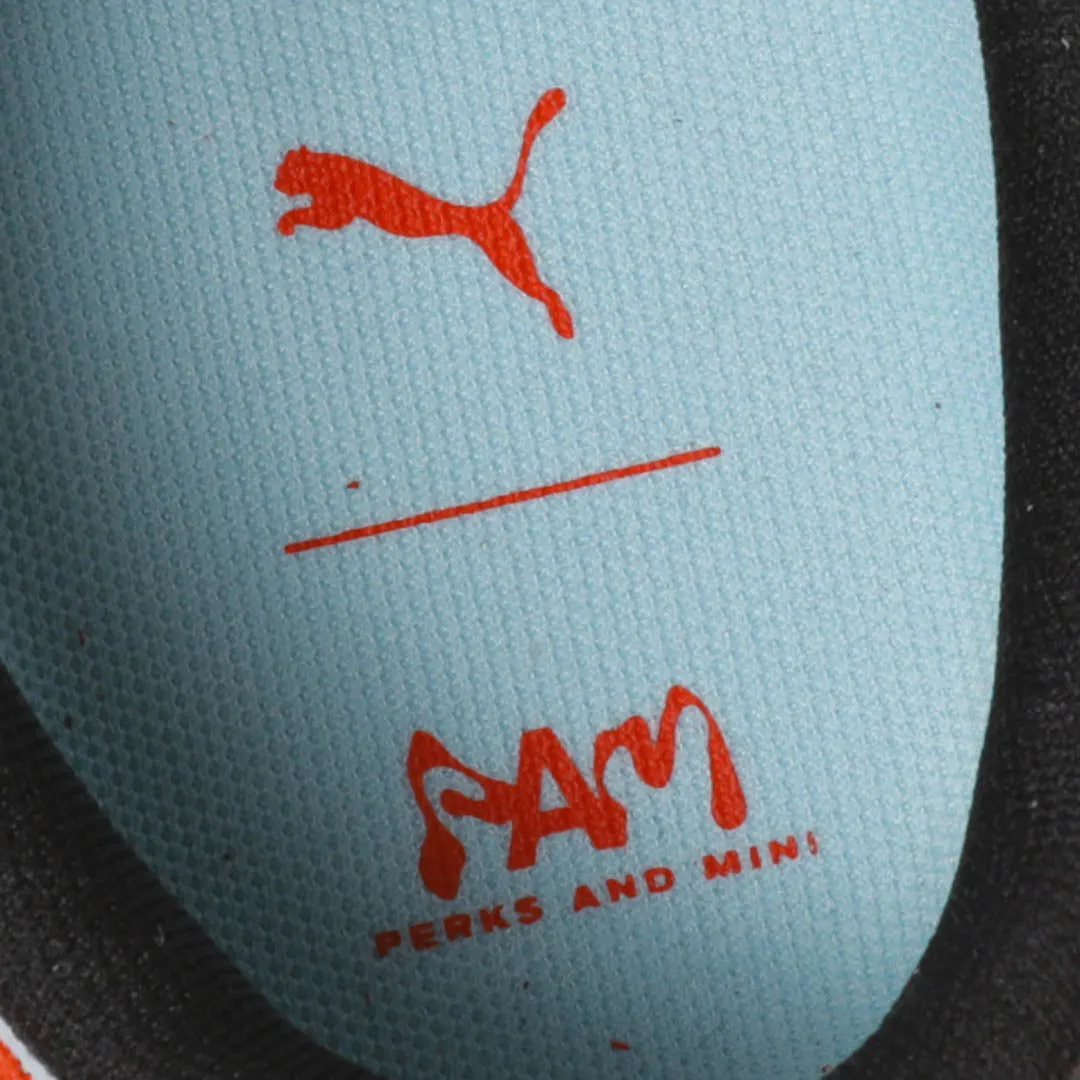 CLYDE RUBBER PAM Asics Gel-venture 9 Waterproof Running Shoes