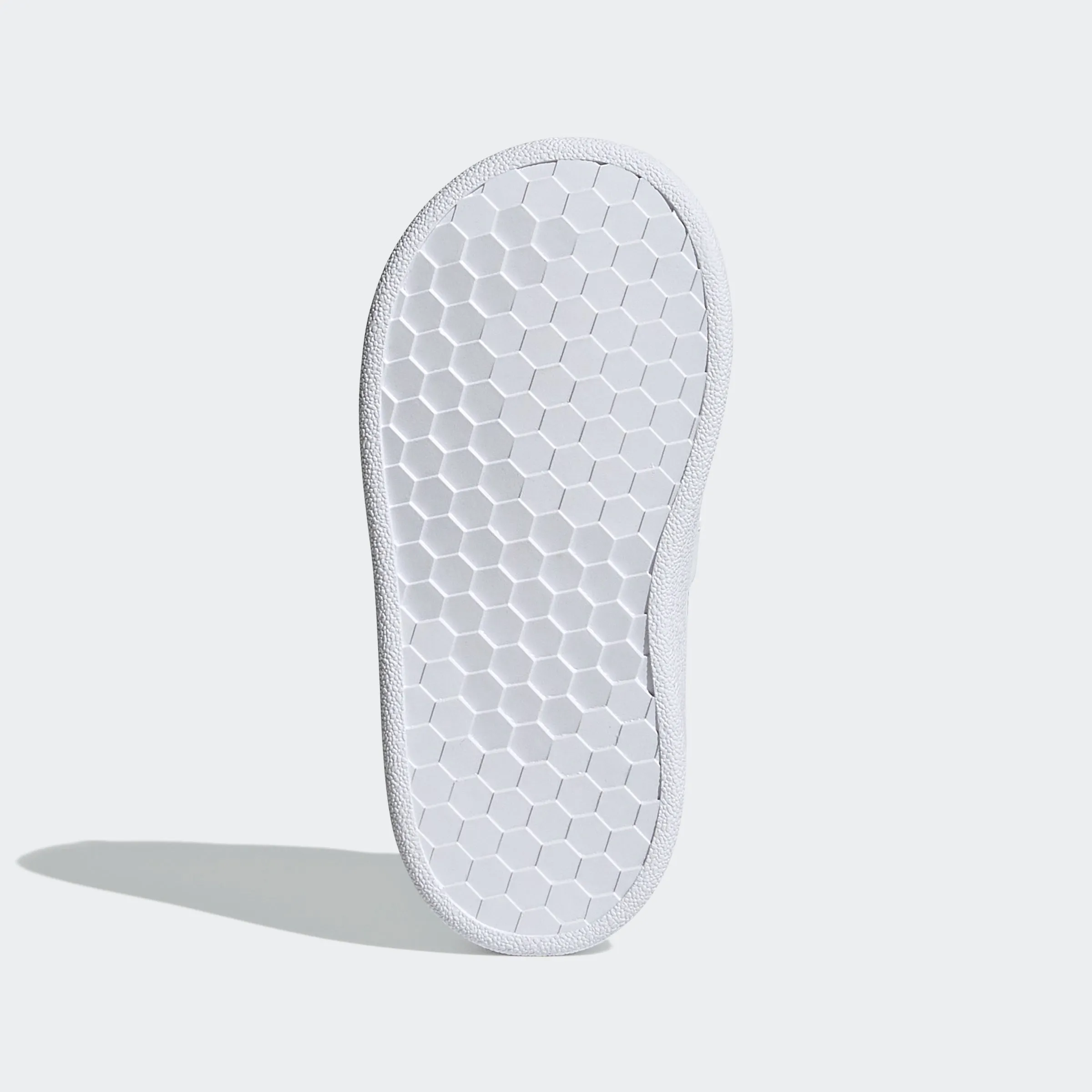 Adidas Store Soccer Shoes Toddlers' adidas x Disney Mickey Mouse Grand Court Shoes