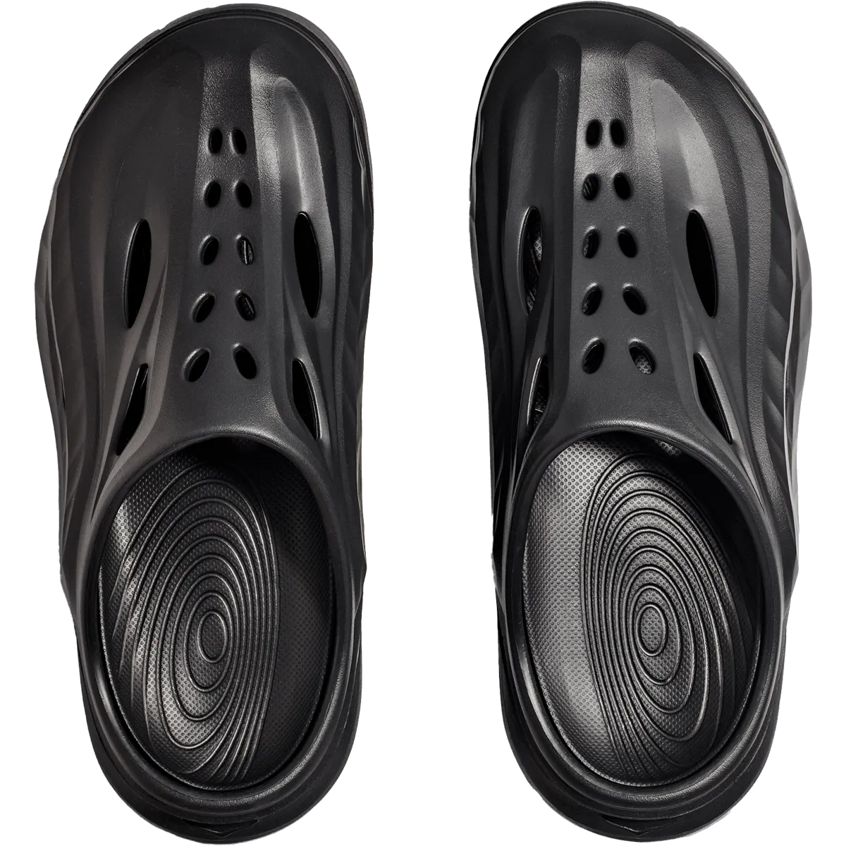 Best Hiking Sandals For Plantar Fasciitis Ora Recovery Mule