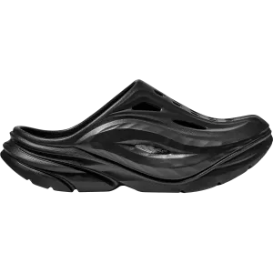 Tao Sandals Ora Recovery Mule