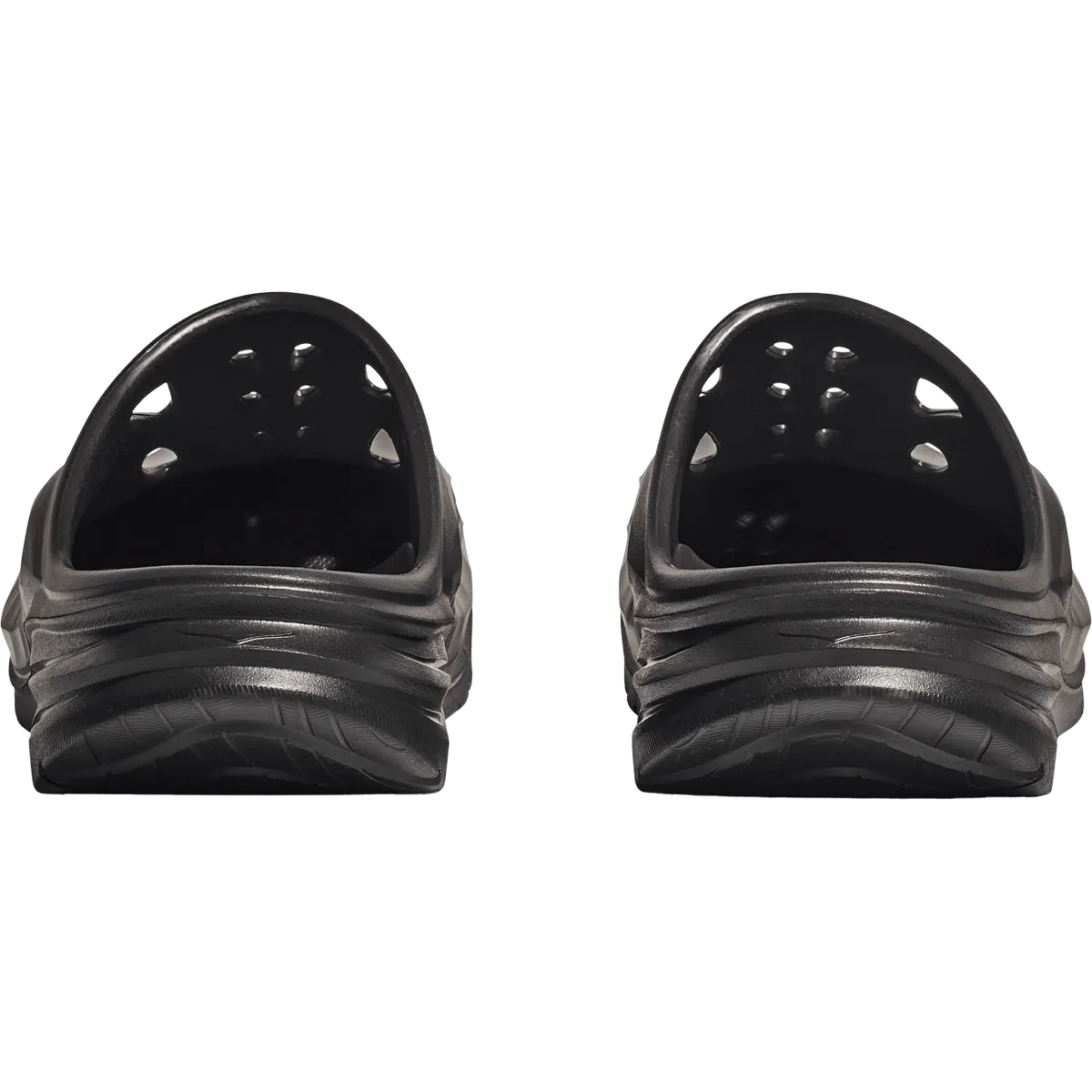 Sandals Royal Bahamas Ora Recovery Mule