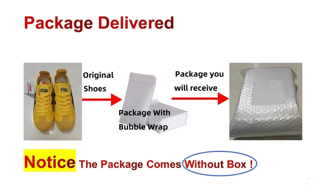 Asics Shoe Recycling Original Classic Cushion Asics Superblast Shoes Superblast  Men Sneaker Lightweight NO Shoelace Asics Shoes