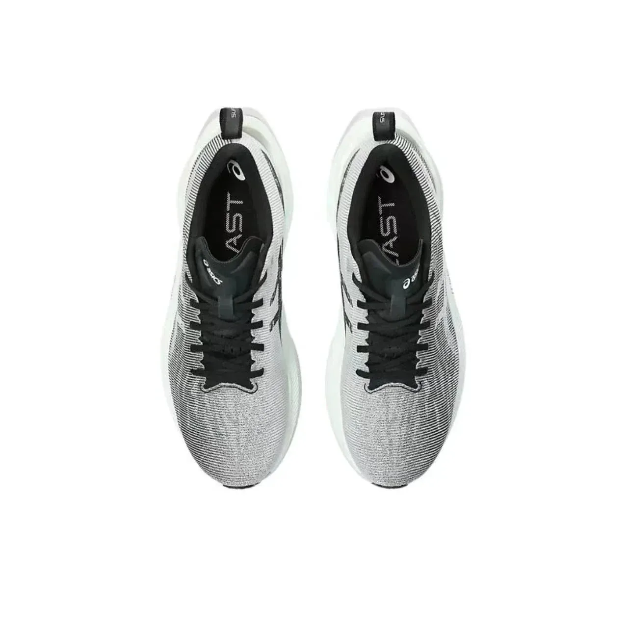 Asics Kith Marvel Shoes Original Classic Cushion Asics Superblast Shoes Superblast  Men Sneaker Lightweight NO Shoelace Asics Shoes