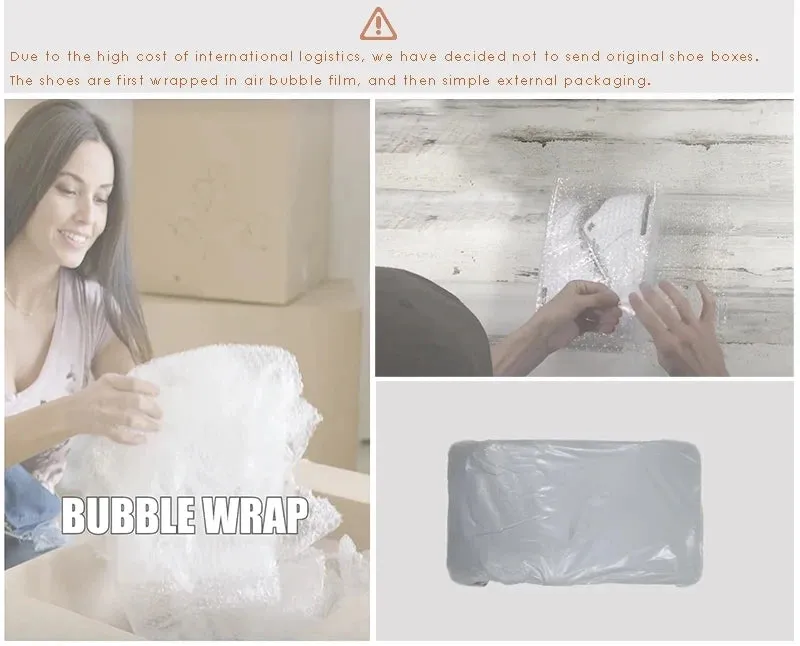 Asics Gt 1000 Shoes Original Classic Cushion Asics Superblast Shoes Superblast  Men Sneaker Lightweight NO Shoelace Asics Shoes