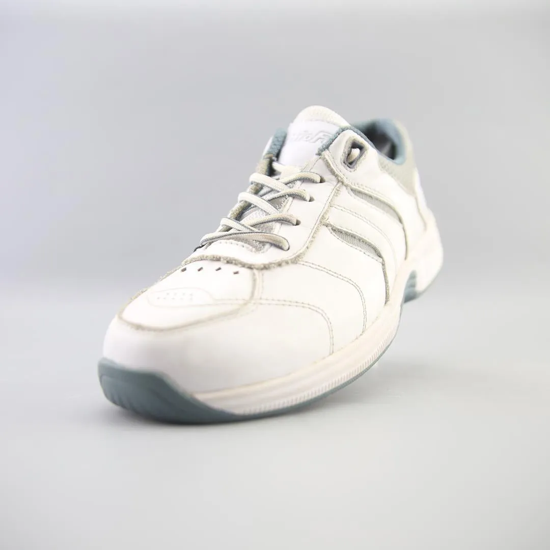 On.running Shoes ORTHOFEET WHITNEY