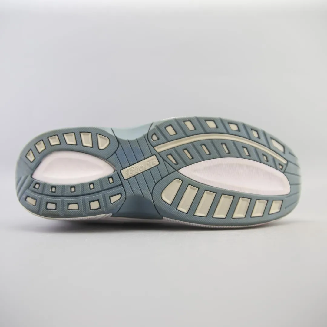 Online Running Shoe Store ORTHOFEET WHITNEY