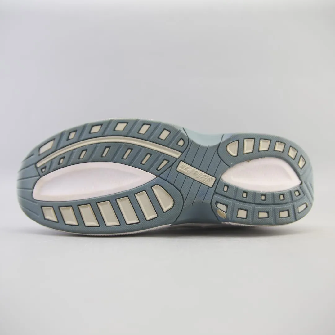 ORTHOFEET WHITNEY Asic Running Shoes On Sale