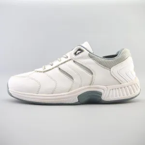 ORTHOFEET WHITNEY Running Shoes Cloud