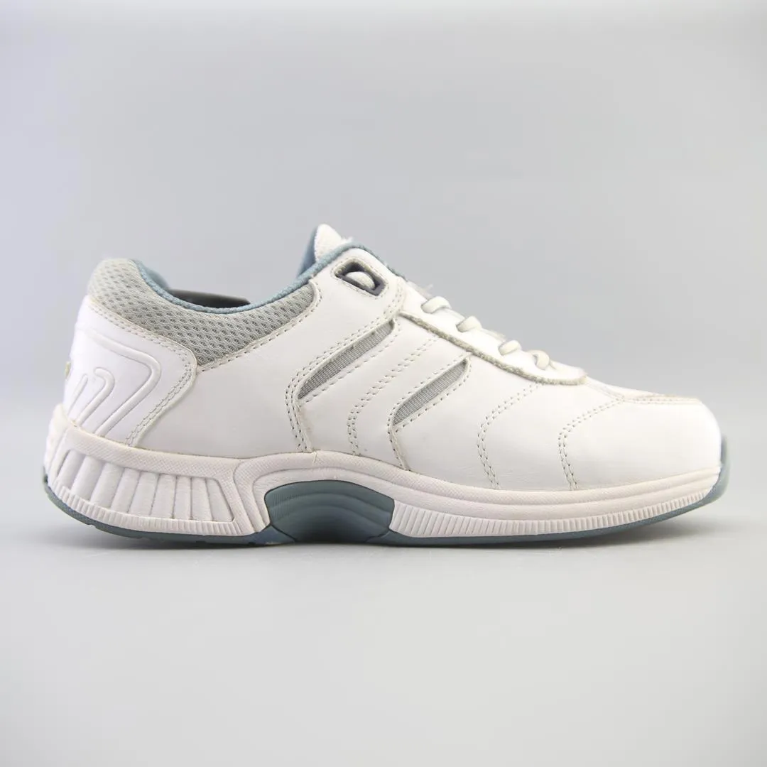 ORTHOFEET WHITNEY Running Shoes To Wear With Jeans