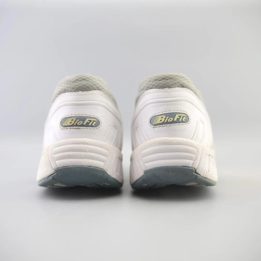 ORTHOFEET WHITNEY Best Running Long Distance Shoes