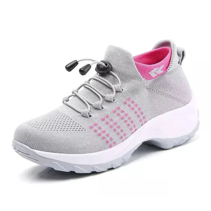 OrthoFit Comfort Shoes For Womens Sneakers Sale Designer