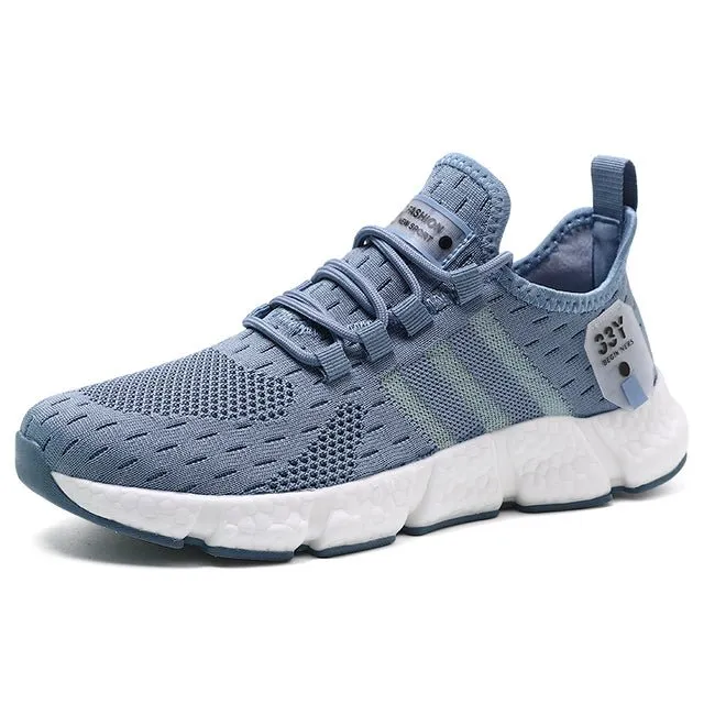 Running Shoes Adrenaline Gts 23 Comfortable Running Shoes For Men