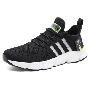 On Run Shoes Comfortable Running Shoes For Men