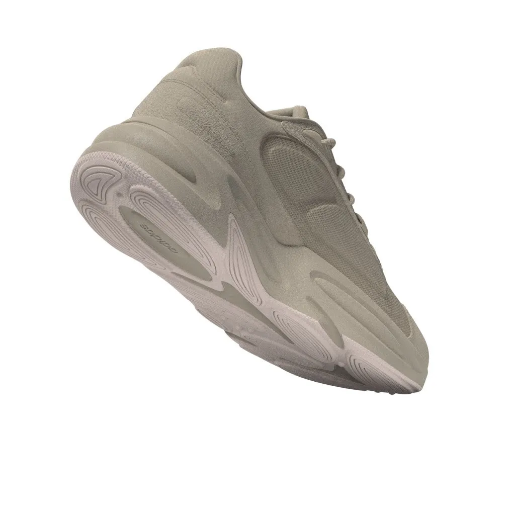 Ozelle Cloudfoam Lifestyle Running Shoes Adidas Star Wars Shoes