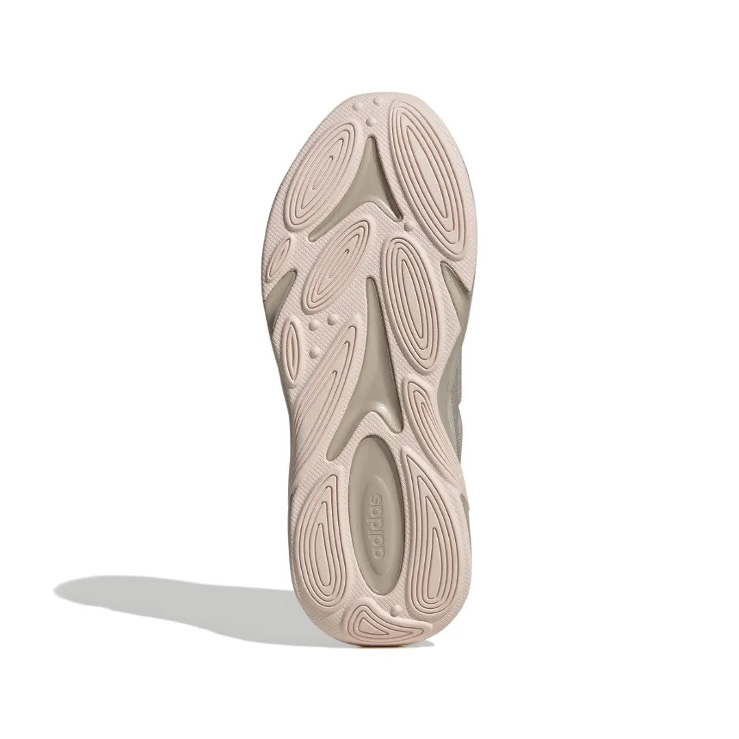 Adidas Gazelle Indoor Shoes Ozelle Cloudfoam Lifestyle Running Shoes