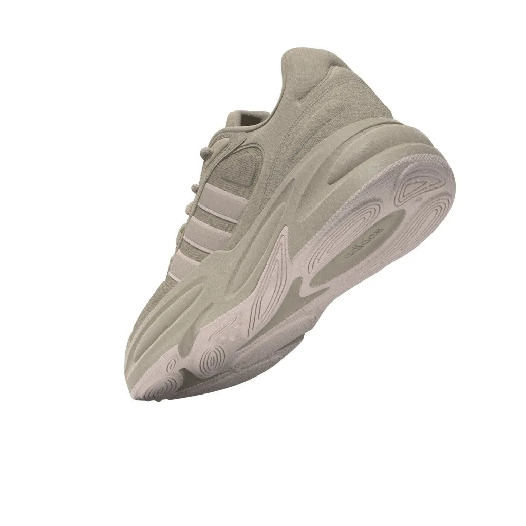 Shoes Boxing Adidas Ozelle Cloudfoam Lifestyle Running Shoes