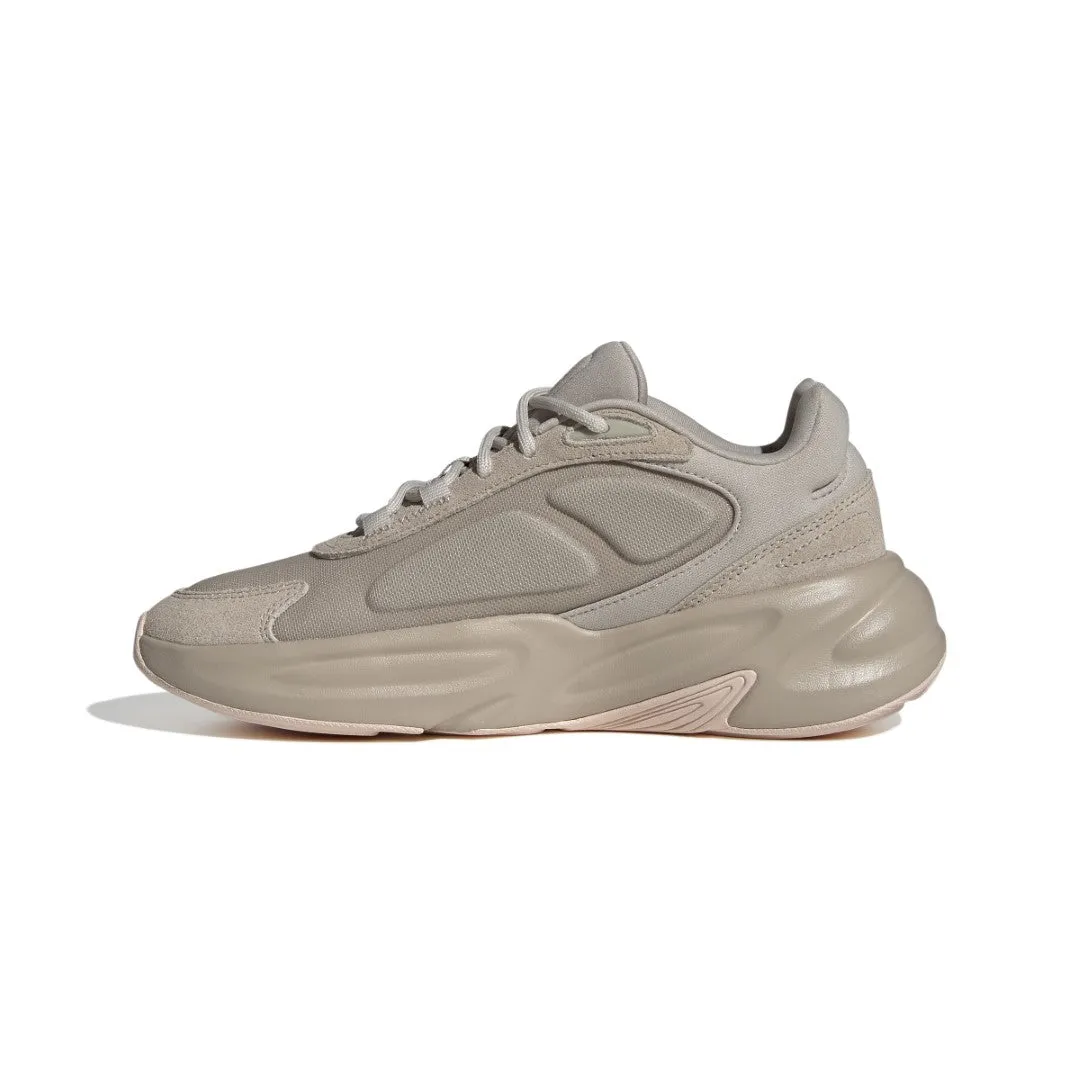 Forum Low Cl Shoes Adidas Ozelle Cloudfoam Lifestyle Running Shoes