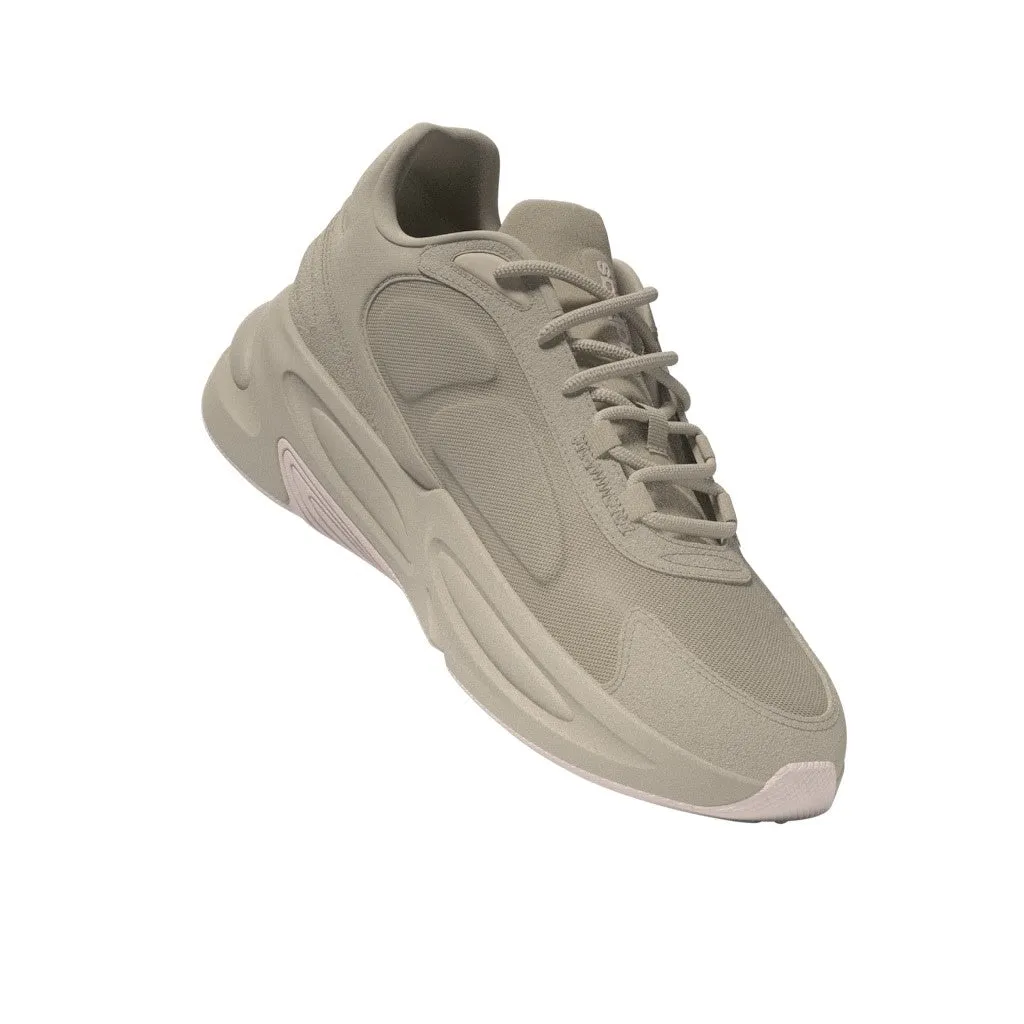 Adidas Ross Shoes Ozelle Cloudfoam Lifestyle Running Shoes