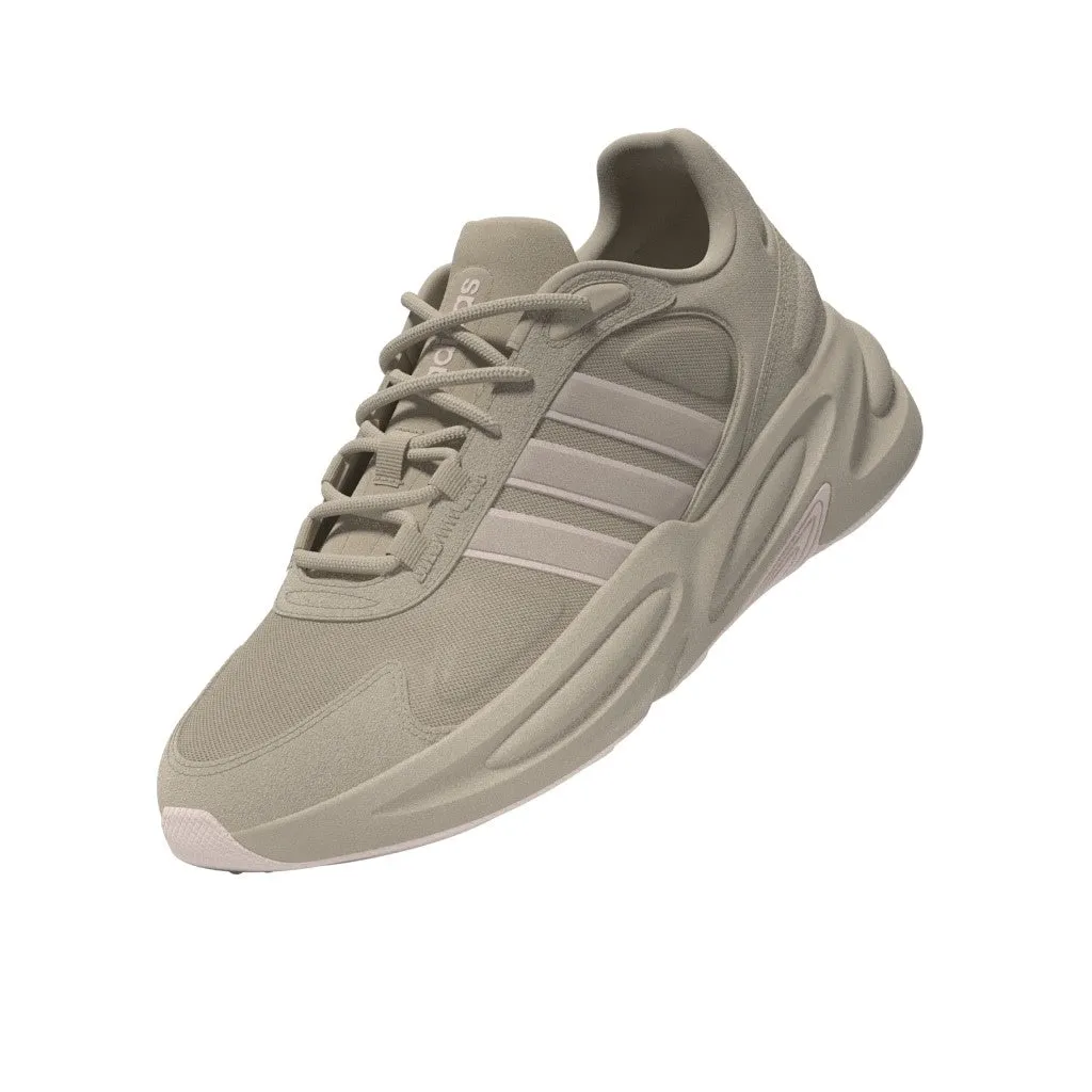 Adidas Originals Top Ten Hi Shoes Ozelle Cloudfoam Lifestyle Running Shoes