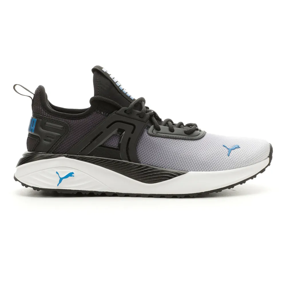 Pacer 23 Fade Running Shoes Top Asics Shoes For Running