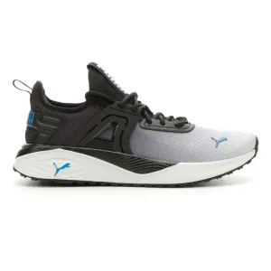 Best Asics Neutral Shoe Pacer 23 Fade Running Shoes