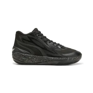 Puma Speedcat Og Casual Shoes Mb.02 Basketball Shoes