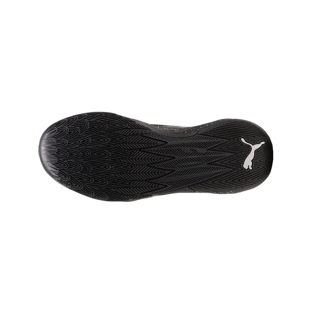 Puma Shoes Forever Faster Mb.02 Basketball Shoes