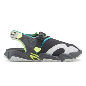 Porsche 911 Puma Shoes PAM x Ts-01 River Sandals