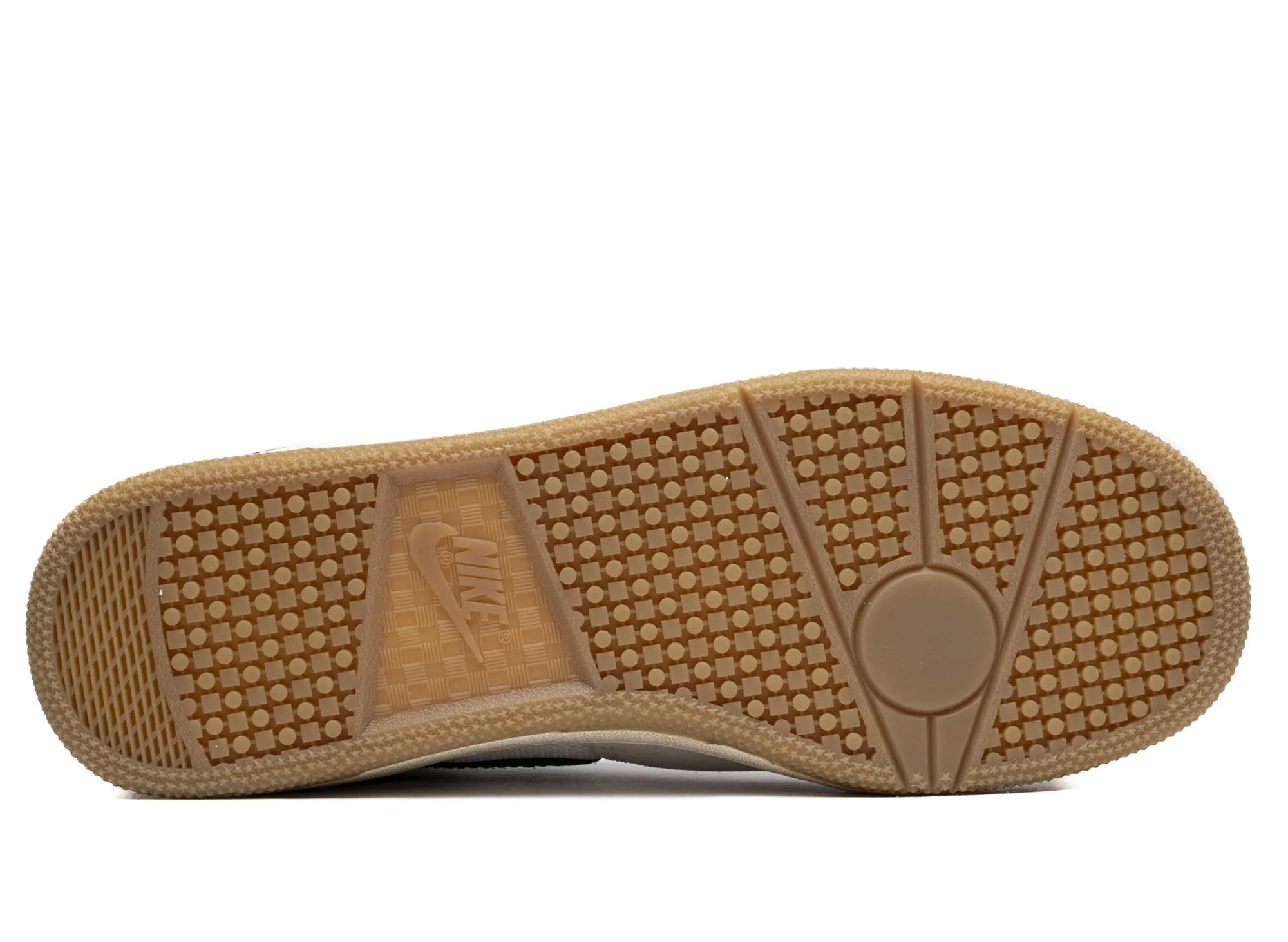 Asics Gel Contend Running Shoe Review Nike Mac Attack SP SOCIAL STATUS