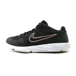 NIKE ALPHA HUARACHE ELITE 2 TURF 90s Running Shoes