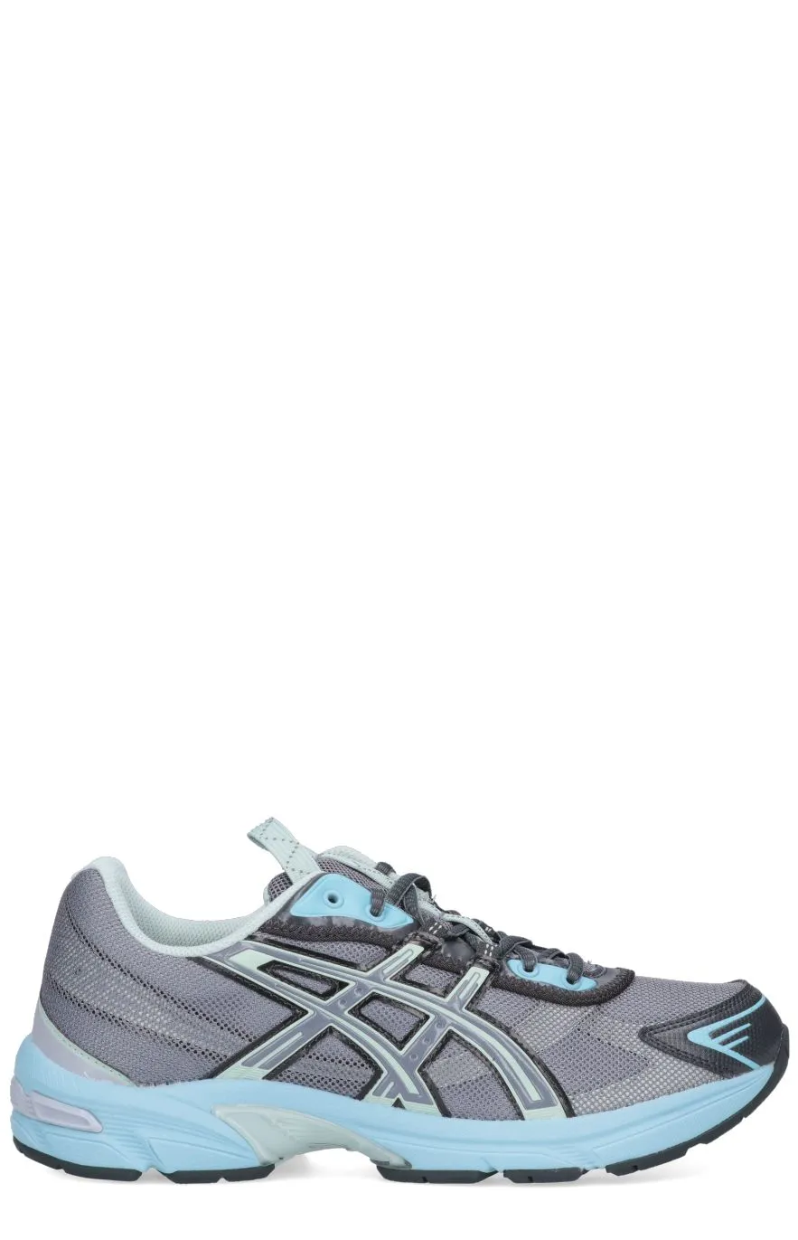 ASICS UB2-S Gel-1130 Sneakers Asics X Hay Shoes