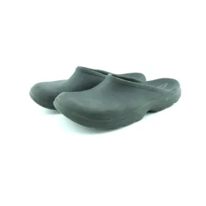 Kubua Slippers MUCK BOOT COMPANY .