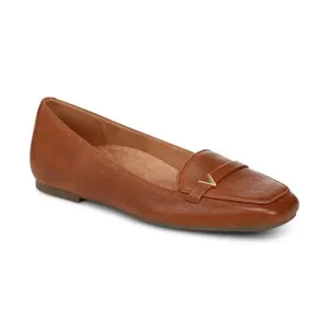 Lug Sole Penny Loafers Vionic Hayes Loafer Women's
