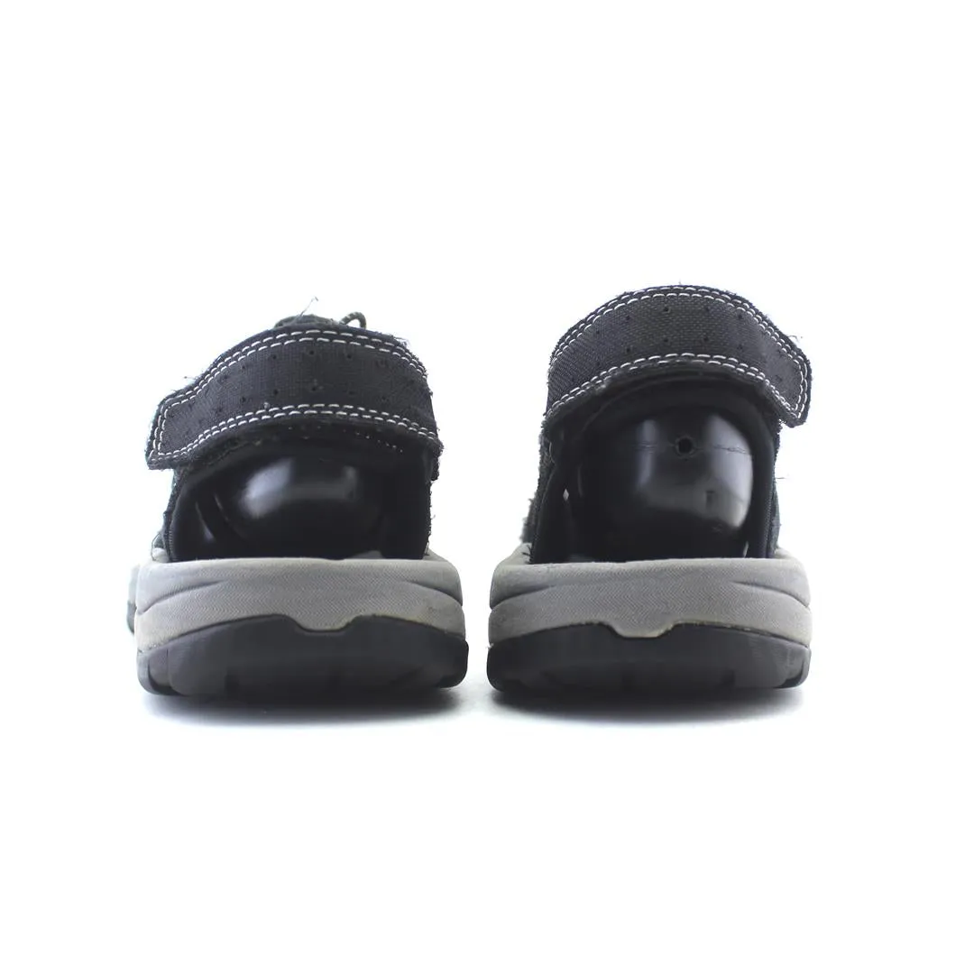 Slip On Sneakers Platform Slip On Sandals Platform Slip On Platform Slip Ons Slip On GANDER.MTN TRAILBLAZER