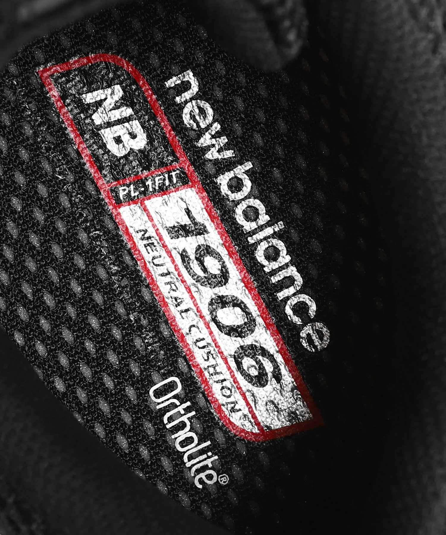 New Balance 880 V 12 M1906RCH