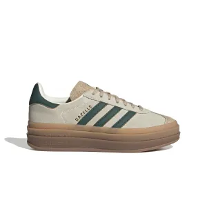 GAZELLE BOLD W SHOES ID7056 Adidas Runfalcon Shoes