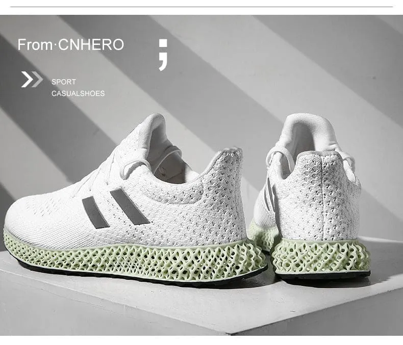 Spring Running Shoes for men Glycerin Gts Running Shoes