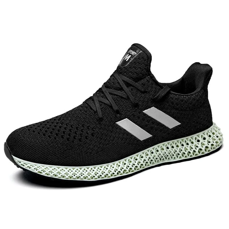 Spring Running Shoes for men Best Running Shoes For Road And Trail