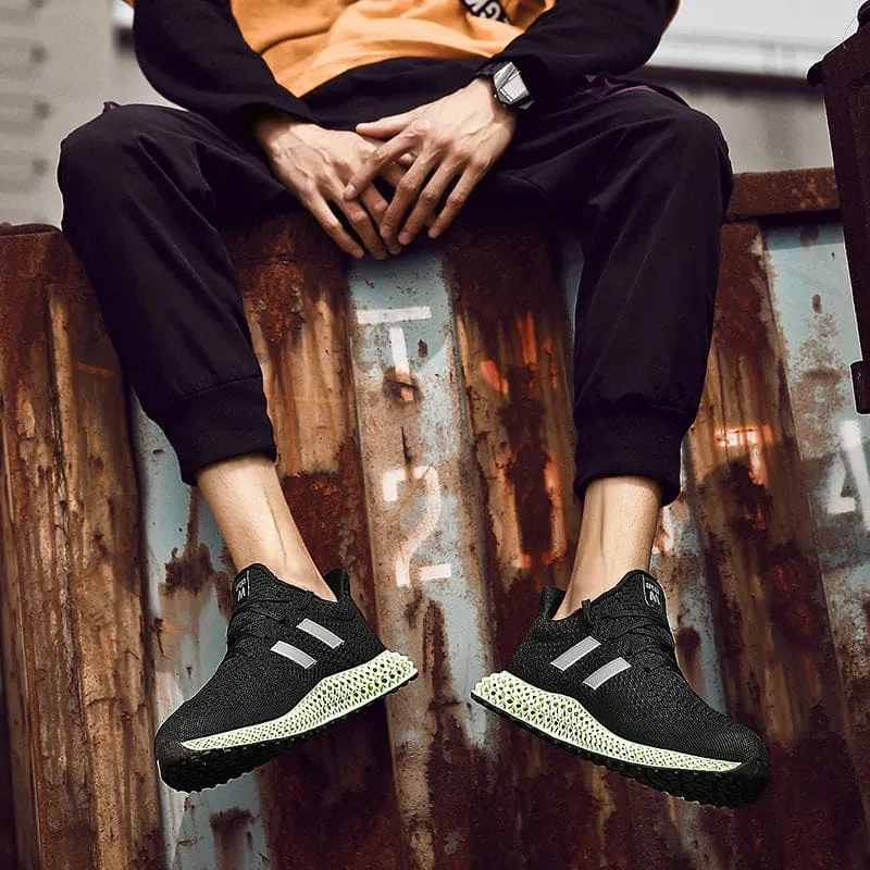 Birch Run Shoe Stores Spring Running Shoes for men