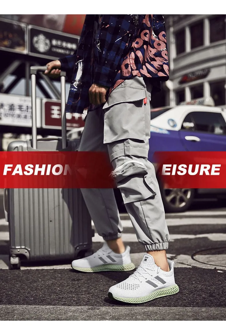 Spring Running Shoes for men Best Running Shoe For Nurses