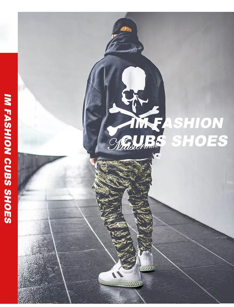 Best Running Shoes For 10k Race Spring Running Shoes for men