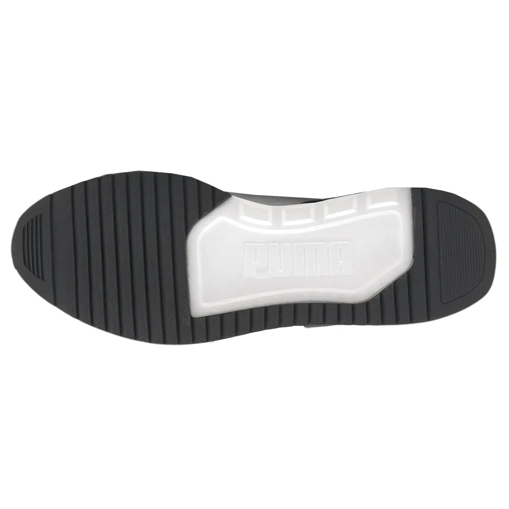 Asics Shoes Kayano 28 R78 Lace Up Sneakers