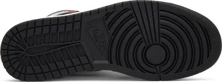 Best Asics Shoes Strength Training Nike Air Jordan 1 High White Black Red Shoes Basketball Men !!! CYBER MONDAY SALE !!!