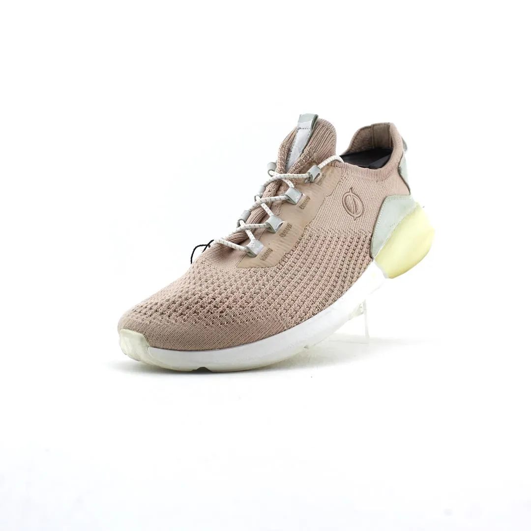 Casual Flat Shoes Comfortable COOL HAAN GRAND