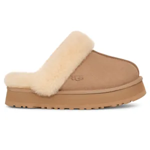 Pretty Slides UGG Disquette Slipper