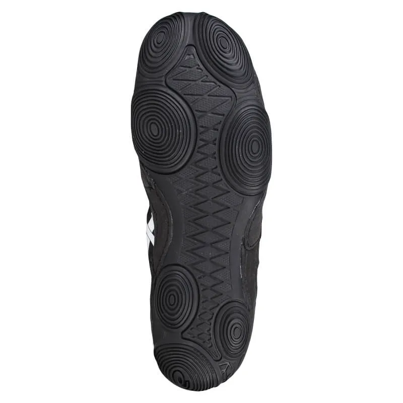 Asics Shoes Au Men's Asics Snapdown 4