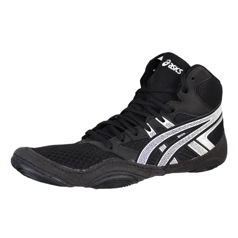 Men's Asics Snapdown 4 Asics Gel Rocket Vb Shoes