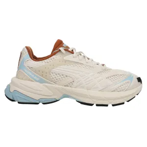 Velophasis Lace Up Sneakers Ortholite Asics Shoes