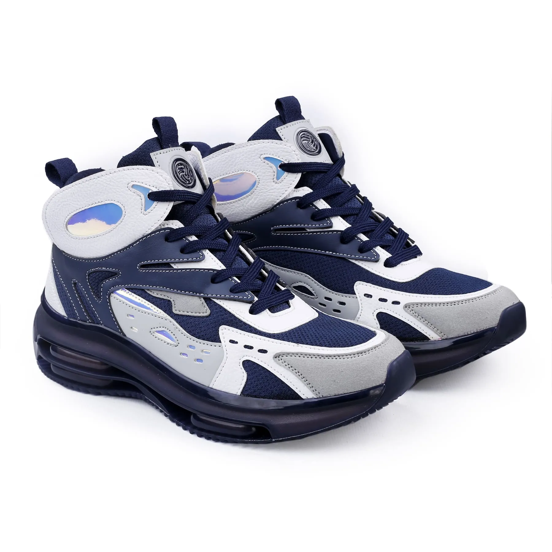 Sporting Goods Sneakers Bacca Bucci Grand